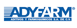 adyfarm