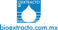 bioextracto