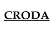 croda