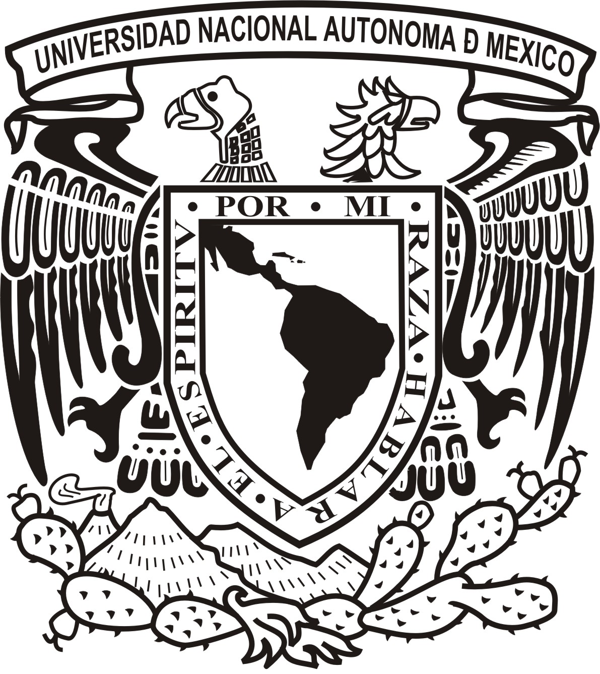 unam